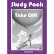 take off b2 study pack photo