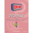 on air with grammar b1 intermediate plus photo