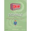 on air with grammar b2 upper intermediate photo