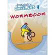 free wheelers 1 workbook photo free wheelers 1 workbook photo