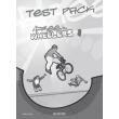 free wheelers 1 test pack photo