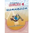 free wheelers 2 workbook photo free wheelers 2 workbook photo