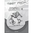 free wheelers 2 test pack photo