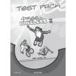free wheelers 3 test pack photo free wheelers 3 test pack photo