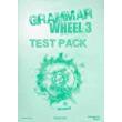 grammar wheel 3 test pack photo