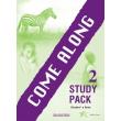 come along 2 study pack photo