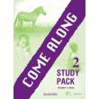 COME ALONG 2 STUDY PACK