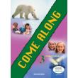 come along 3 students book photo