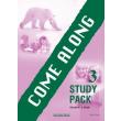 come along 3 study pack photo