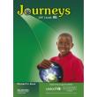 journeys b1 students book photo