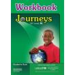 journeys b1 workbook photo