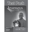 journeys b1 test pack photo