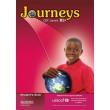 journeys b1 students book photo
