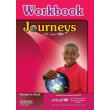 journeys b1 workbook photo