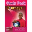 journeys b1 study pack photo