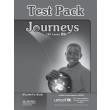 journeys b1 test pack photo