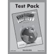 grammar journeys b1 test pack photo
