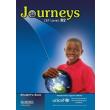 journeys b2 students book photo