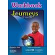 journeys b2 workbook photo