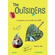 the outsiders b1 students book photo