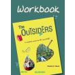 the outsiders b1 workbook photo the outsiders b1 workbook photo