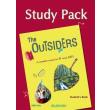 the outsiders b1 study pack photo the outsiders b1 study pack photo