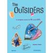 the outsiders b2 students book photo