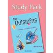 the outsiders b2 study pack photo