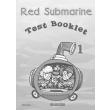 red submarine 1 test pack photo