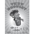 jolly good 1 test booklet photo jolly good 1 test booklet photo