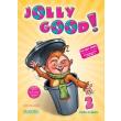 jolly good 2 pupils book photo jolly good 2 pupils book photo