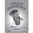 jolly good 2 test booklet photo jolly good 2 test booklet photo