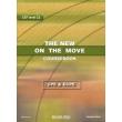the new on the move coursebook photo