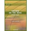 the new on the move study pack photo