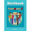 teammates 1 workbook photo