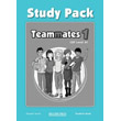 teammates 1 study pack photo