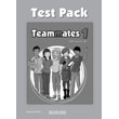 teammates 1 test pack photo