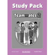 teammates 2 study pack photo