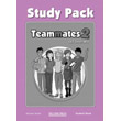 teammates 2 study pack photo teammates 2 study pack photo