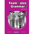 teammates 2 grammar photo