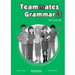 teammates 3 grammar photo teammates 3 grammar photo