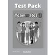 teammates 3 test pack photo