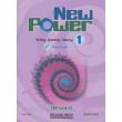 new power 1 students book photo