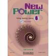 new power 6 students book photo