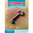 PTE GENERAL LEVEL 2 STUDENTS BOOK