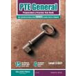 pte general level 3 students book photo