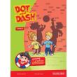 dot and dash junior a coursebook photo