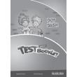 dot and dash junior a test booklet photo