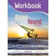 above and beyond b1 workbook photo