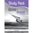 above and beyond b1 study pack photo